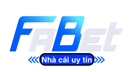 Tài Xỉu Online