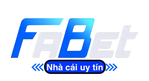 Tài Xỉu Online